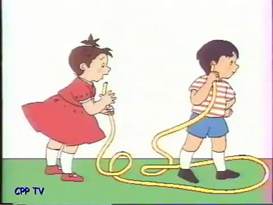 Mimi Cracra - Mimi Cracra Trouve Tout Sur La Plage