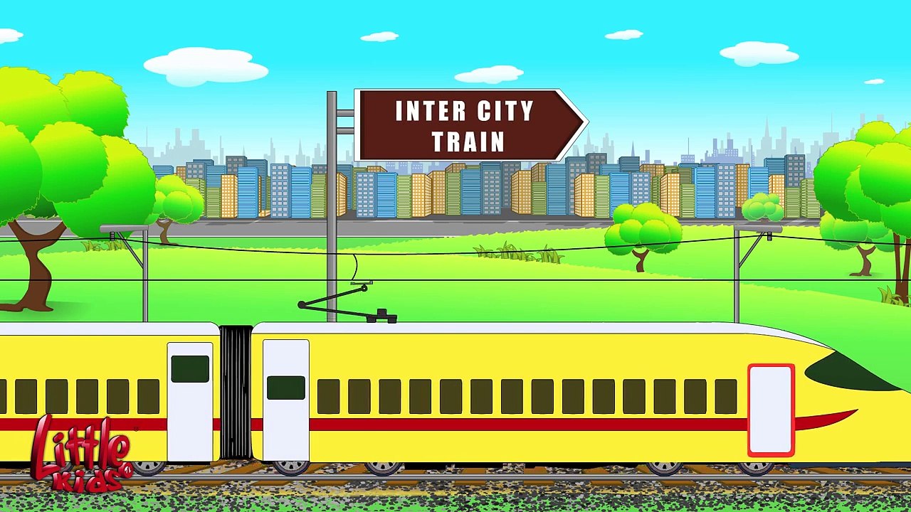 Children Learning Train-best Animated HD cartoons-children nursery rhymes-baby urdu cartoons-Best Hindi Urdu English poems for children- Best Children Rhymes and songs--Nursery rhymes for kids-kids English poems-children phonic song-ABC songs-Baby Cartoon