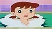FUNNY Shizuka VIDEOS -Doraemon Become Girl Sexy Funny cartoon shizuka -funny doraeomen collection‬