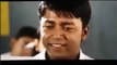 Kattappanayile Rithwik Roshan part 1 full movie 2016
