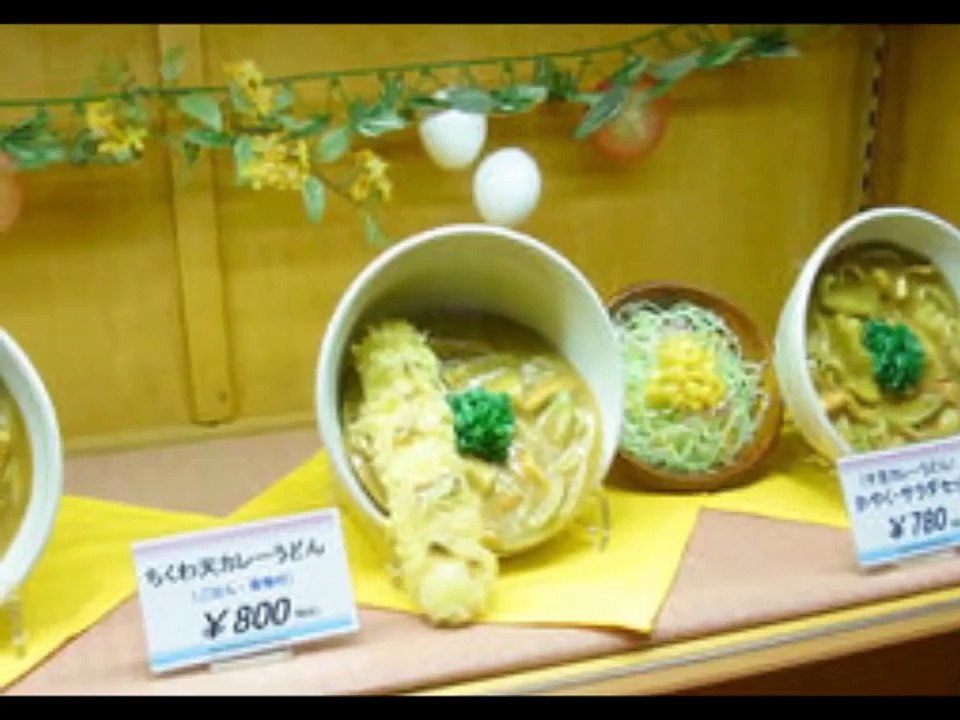 【決定的瞬間】目が釘付け？？よくぞ撮ったこの瞬間！！ 思わず二度見してしまう画像集。よく見ると とんでもない画像。おかしい・・何か間違っていませんか？