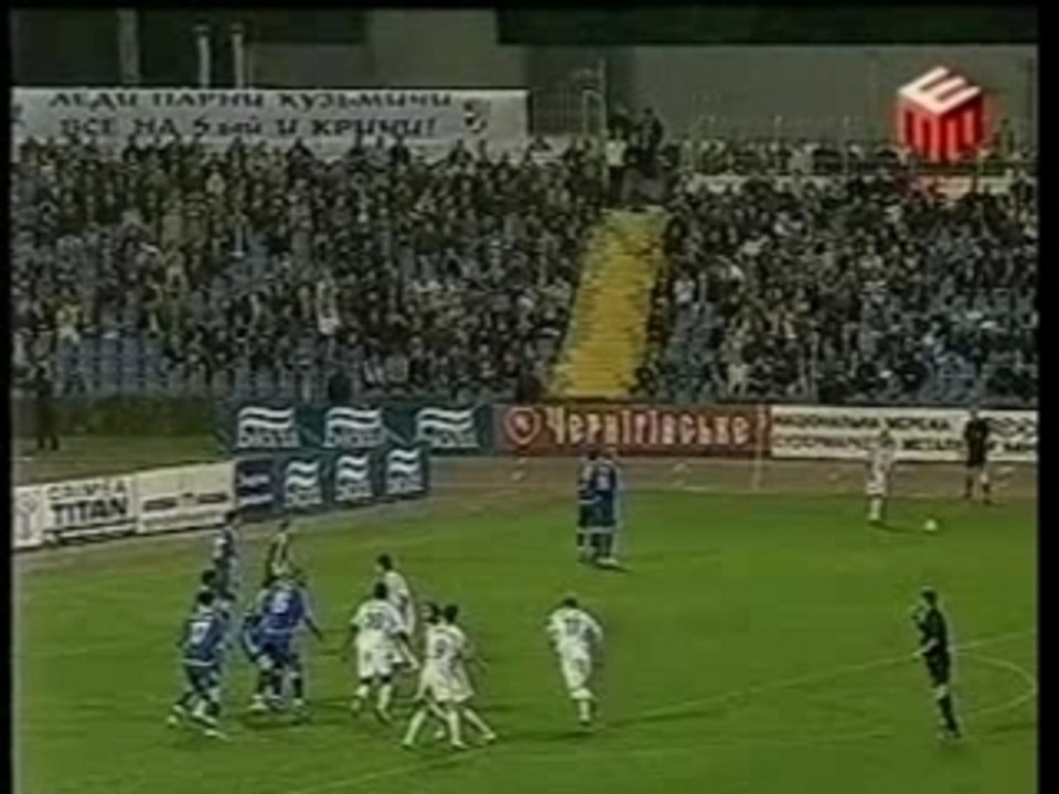 Ts_dk2