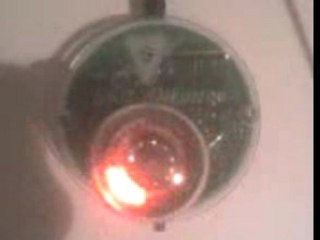 6802 Dekatron Do-Hickie - All modes