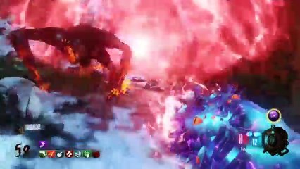 Diffusion PS4 en direct de le-sniper-fr-04