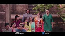 Humsafar (Video) - Varun Dhawan, Alia Bhatt - Akh