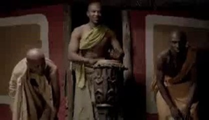 Diamond Platnumz Mdogo Mdogo