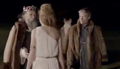 Diamond Platnumz Mdogo Mdogo