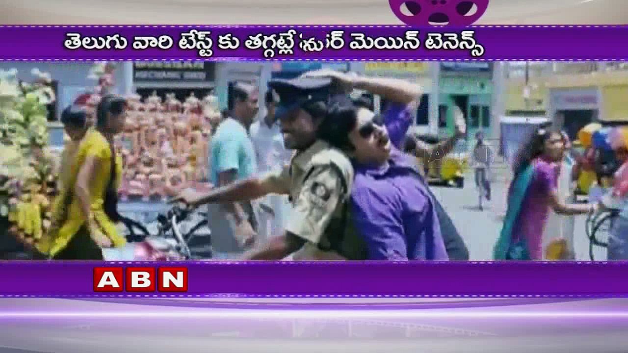 Beauty And Fitness Secrets Behind Shruti Hassan's Perfect Figure