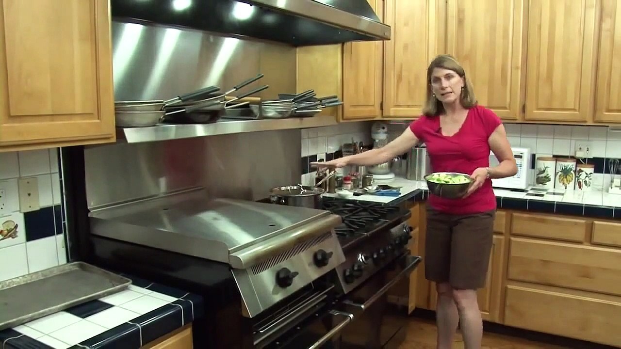 Directions to cook Corncake Brussels Brussels Sprouts