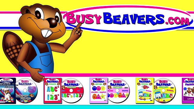 Алфавит Детка ребенок дело г г г г гитара обучение уровень Нижняя акустика сокр начинается учить с |