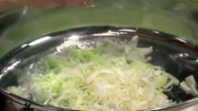 Vegetable Vegan Cooking Guide - Vegetarian Food