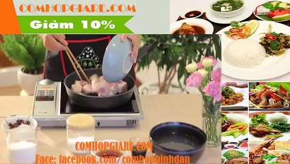 Cooking Guide to Meat Shed - Tasty Shrimp Store