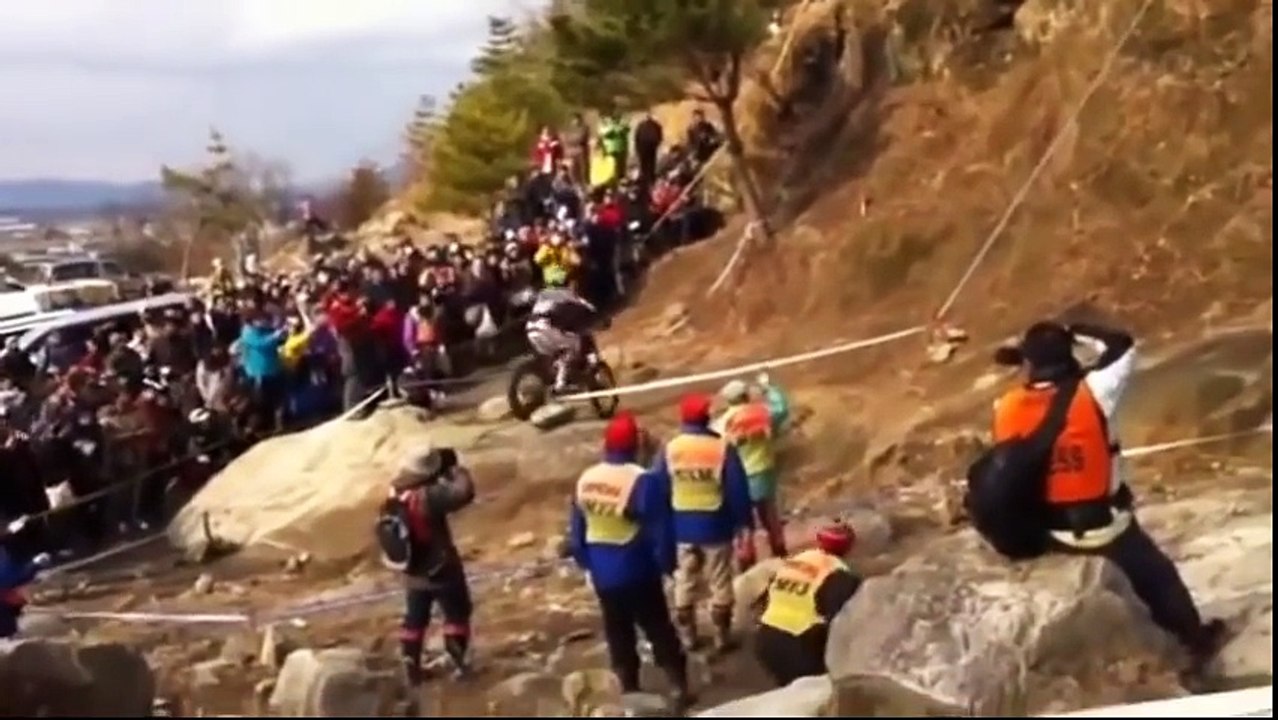 Videos de humor MUITO ENGRAÇADO !!!