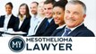 Top 10 Mesothelioma Law Firms in New York City-Yhm