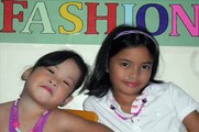 Kids Fashion- Accessories, Make Up,Style,Kids Fashion,