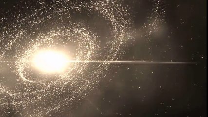 願いが叶う・願望実現 【宇宙波動】｜引き寄せの法則・潜在意識・波動・幸運体質