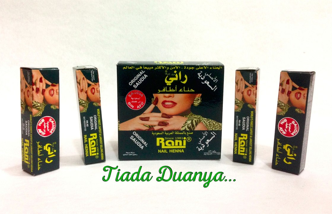 WA 0813 1661 9742 agen kurma Tapanuli Tengah, agen kurma Tapanuli Utara, agen kurma Toba Samosir