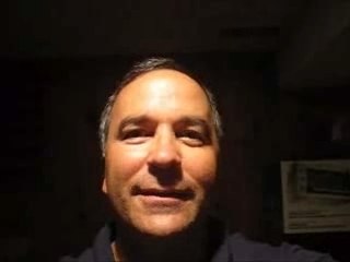 Taking care of your parents