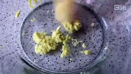 Grilled beef slices Thai style hard to deny