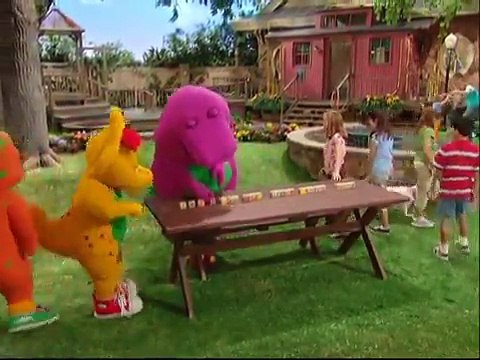 Children Urdu Poem-School Chalo urdu song-Good Morning Song-Funny video Baby Cartoons - kids Playground Song - Songs for Children with Lyrics-best Hindi Urdu kids poems-best kids Hindi Urdu cartoons