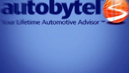 2014 JEEP SRT 0-60 MPH Acceleration Test Video - 6.4 Liter HEM