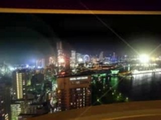 Green Magic: Amazing Super Food Blend