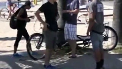 Get very interesting funny video YouTube 1