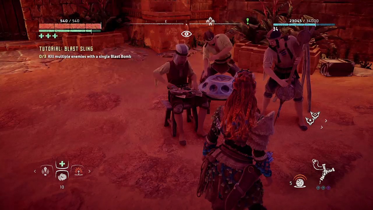 Horizon Zero Dawn™_20170319231949