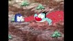 oggy cartoons in hindi oggy and the cockroaches c n