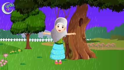 Haathi Aaya And Many More | Hindi Kids Rhymes Collection | 50 Minutes +