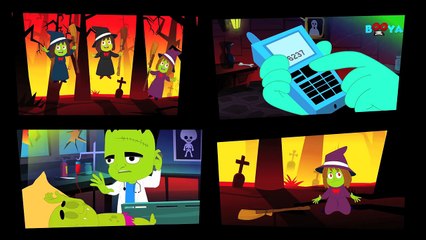 И Призрак Главная в в в в Дети мой Мы непослушный питомник рифма страшно Песня тв |