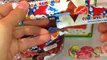 Винни Пух Союзмультфильм, шоколадные шары Конфитрейд ► Киндер Шоу #42