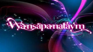 Wansapanataym March 19 2017