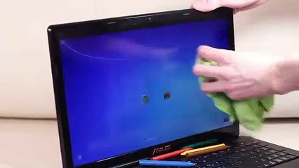 Fifteen Life Hacks With WD 40 You Should See-Dailymotion