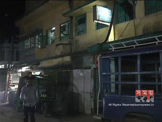 কক্সবাজারে ‘জঙ্গি সন্দেহে’ ৩ রোহিঙ্গাসহ আটক ৬