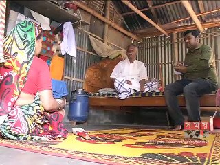 রাজধানীতে বাড়িওয়ালা-ভাড়াটিয়া নিবন্ধন কার্যক্রমের শতকরা পঁচাত্তর ভাগ শেষ