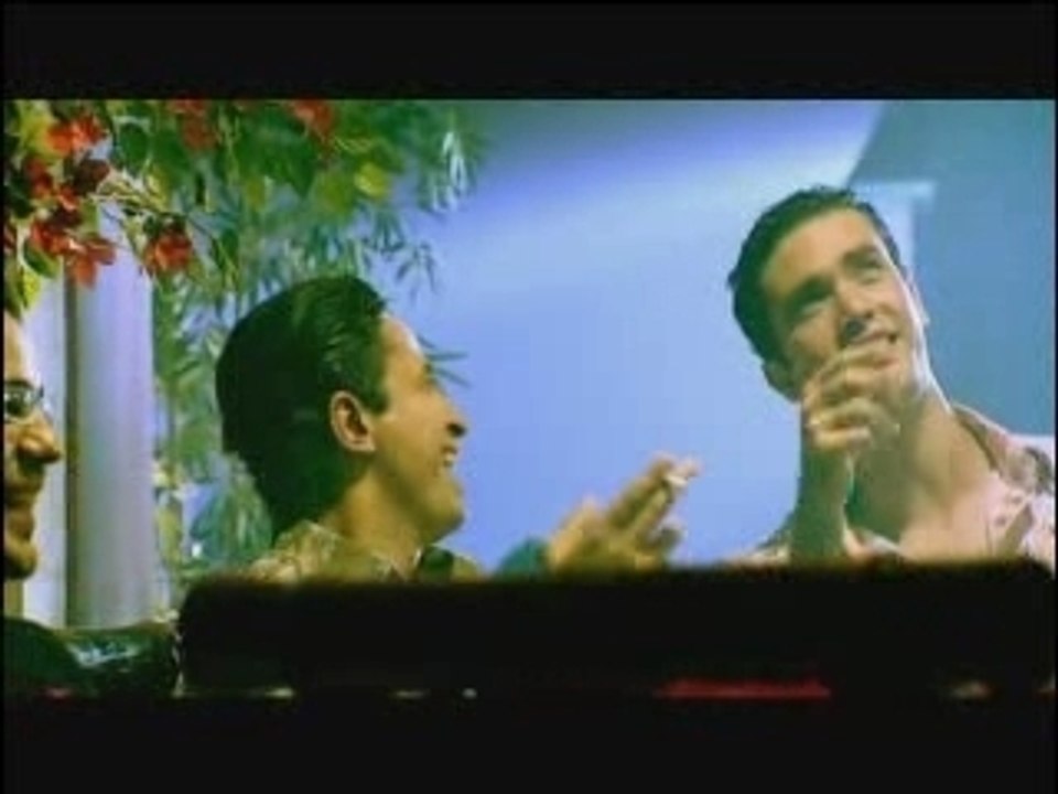 Nasheed Al-Akheera - الأخيرة