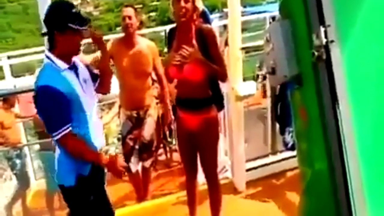 Funny Video
