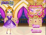 Star Fashion Girl Beauty SPA - Android gameplay Salon™ Movie apps free kids best top TV