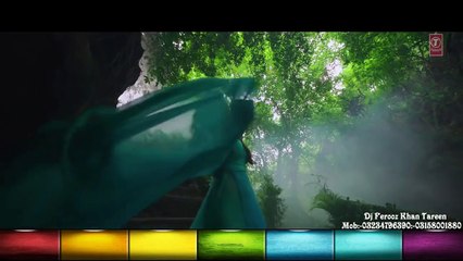 Kabhi Jo Baadal Barse - Jackpot Movie