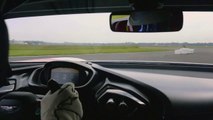 StigCam - Aston Martin Vulcan - Top Gear-61VW0bu