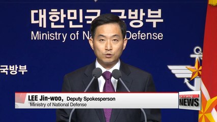 N. Korea making significant advancements in ICBM technology: experts