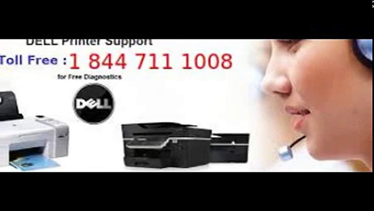 Dell printer Technical Support | Customer Service Phone Number