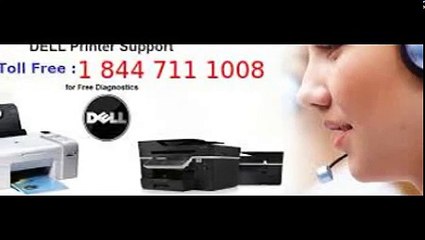 Dell printer Technical Support | Customer Service Phone Number