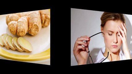 Amazing Effects When Putting a Few Gingerbreads at the Head of Beds