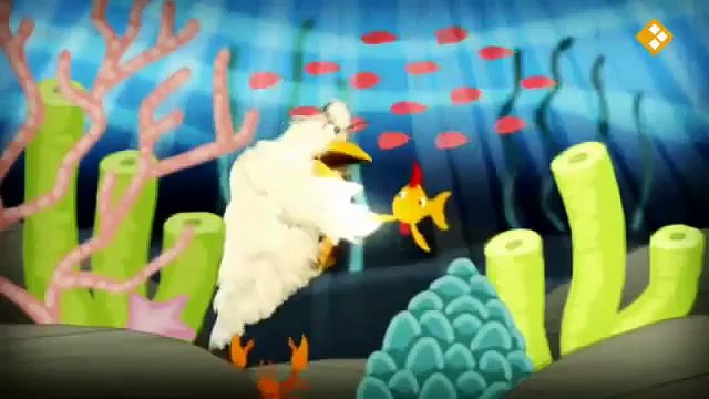 Huisje Boompje Beestje Vlinders kijk je op npo nl