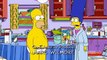 The Simpsons Funniest Moments #best simpsons episodes