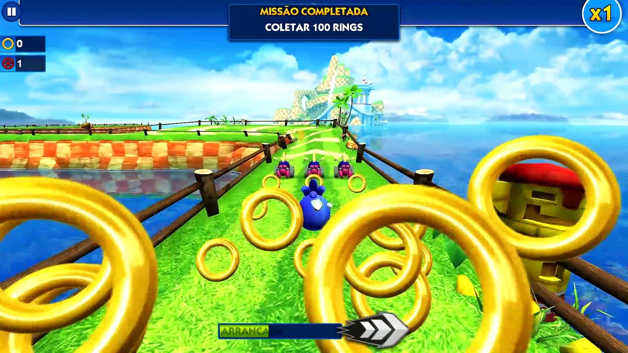 como gravar gamepay com windows 10