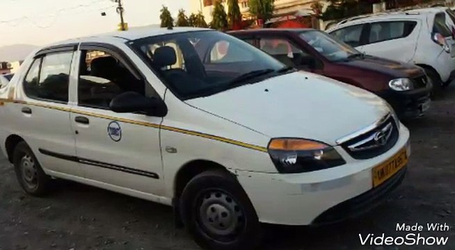 Dehradun taxi, Taxi in Dehradun, Taxi Service in Dehradun