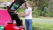 Volkswagen Golf GTI Clubsport Review aka GTI 40 Years-CLXDS0hn1BM
